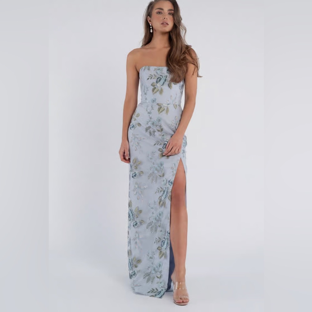 Jenny Yoo Mercy Dress
